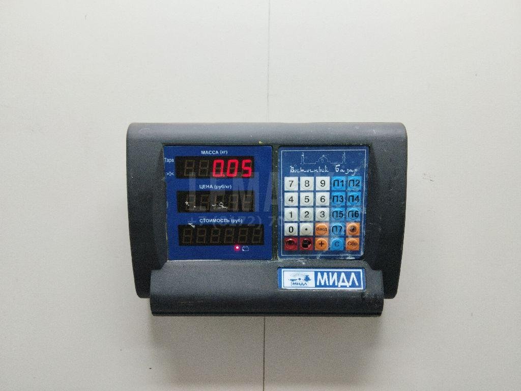 Гребенка датчика ABS для  Audi 100 [C4] 1991-1994