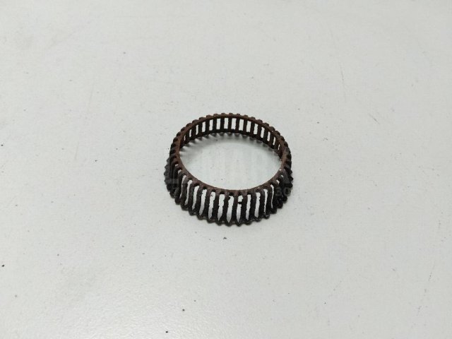 Гребенка датчика ABS