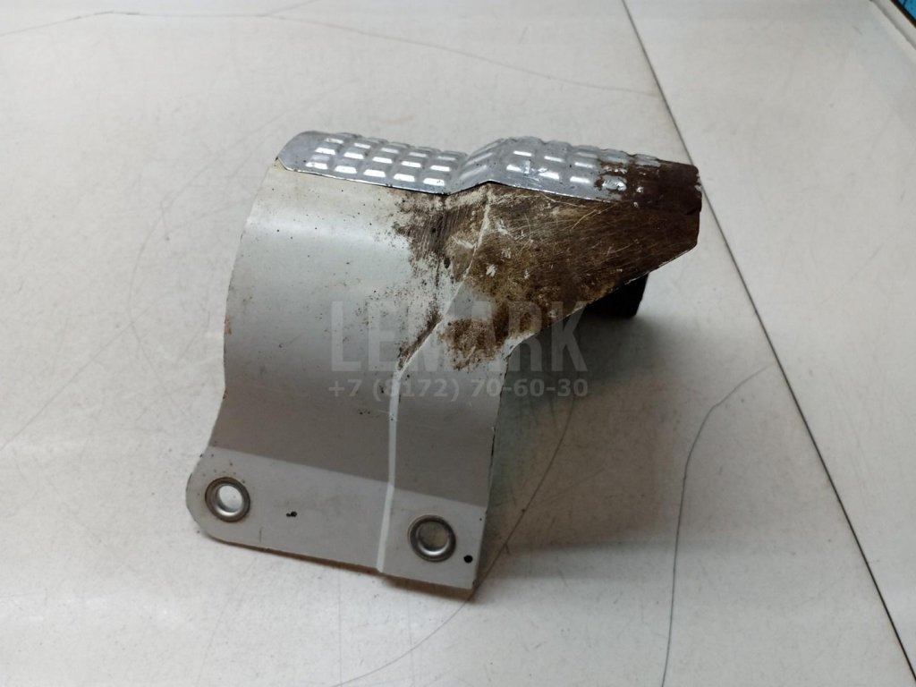 Пыльник (трансмиссия)