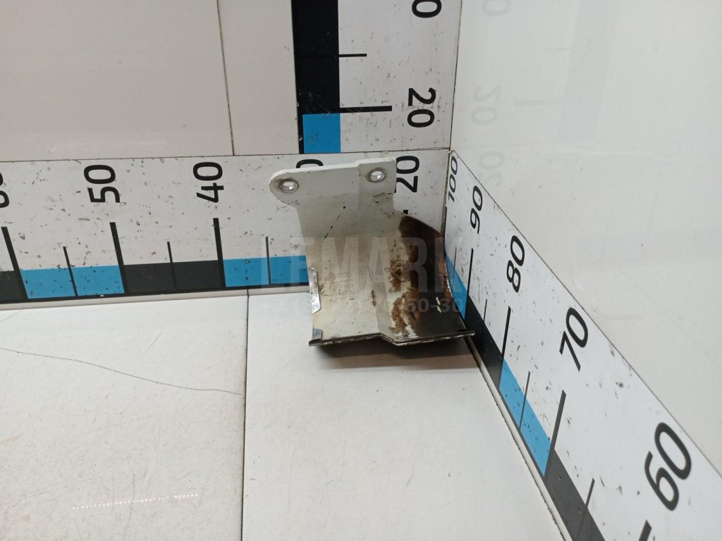 Пыльник (трансмиссия)