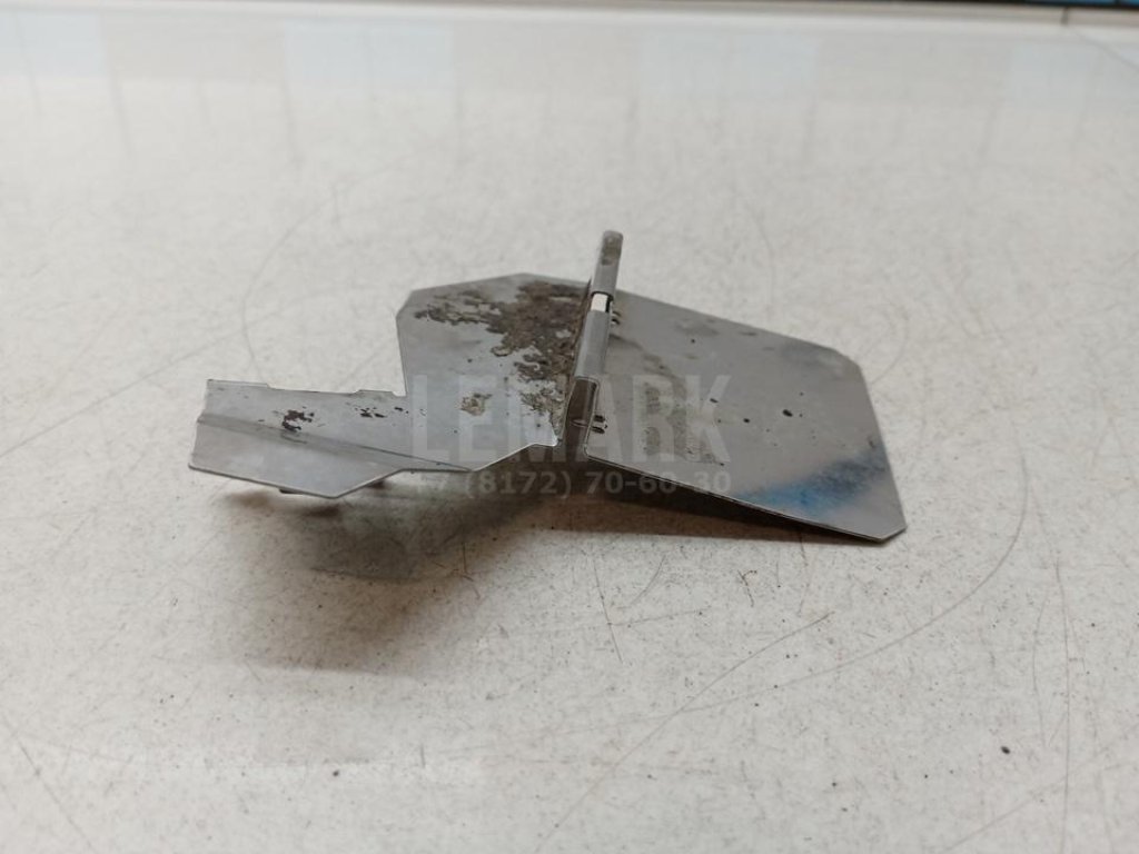 Пыльник (кузов наружные)