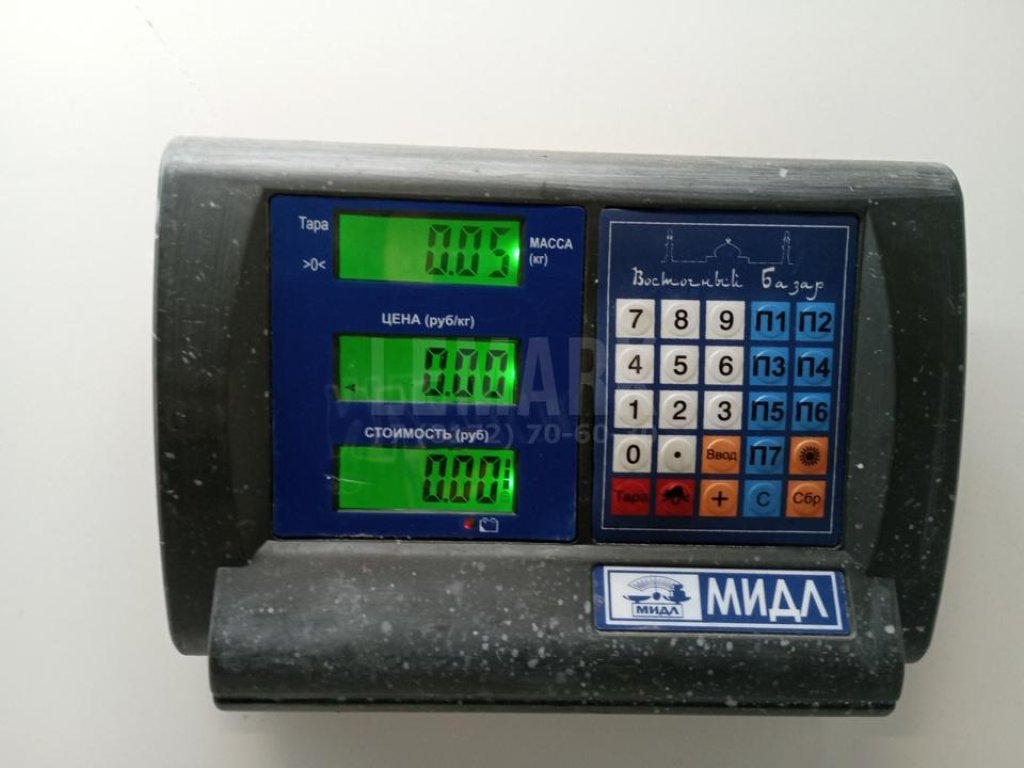 Пыльник (кузов наружные)