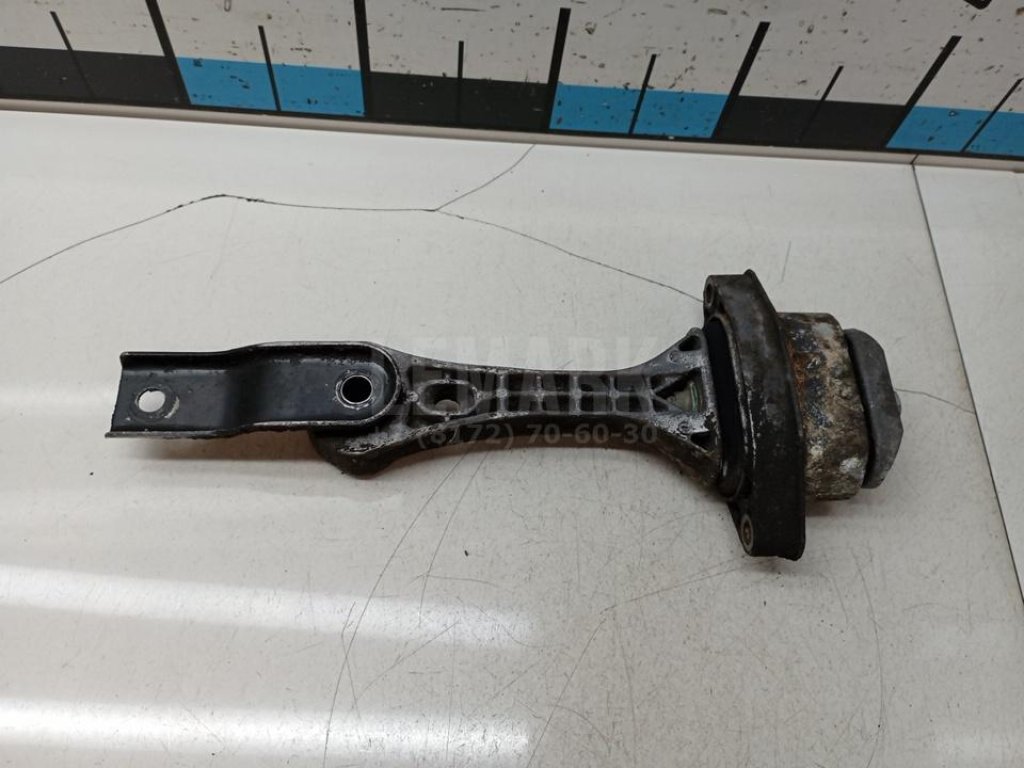 Кронштейн КПП для  Audi A4 [B5] 1994-2001