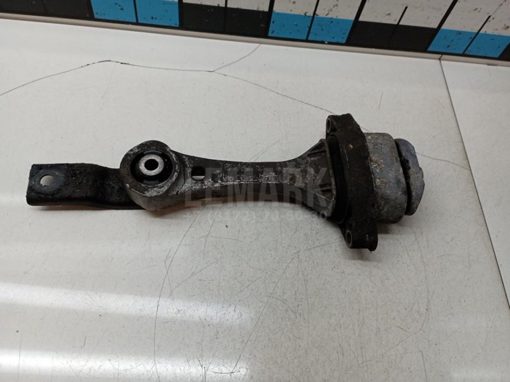 Кронштейн КПП для  Audi A4 [B5] 1994-2001