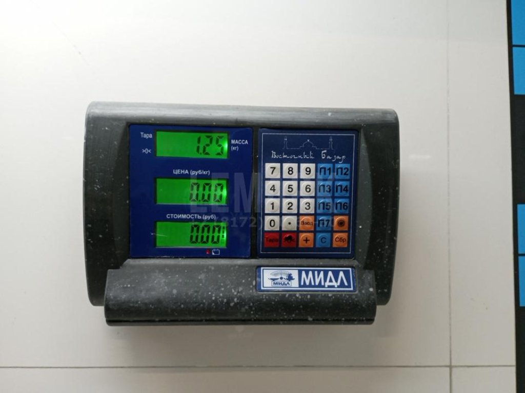 Кронштейн КПП для  Audi A4 [B5] 1994-2001