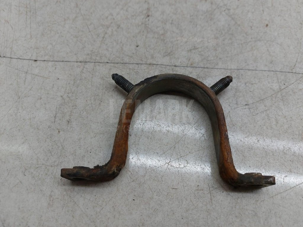 Крепеж рулевой рейки для  Acura MDX 2001-2006