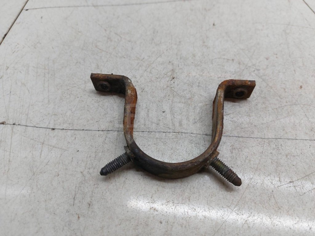 Крепеж рулевой рейки для  Acura MDX 2001-2006