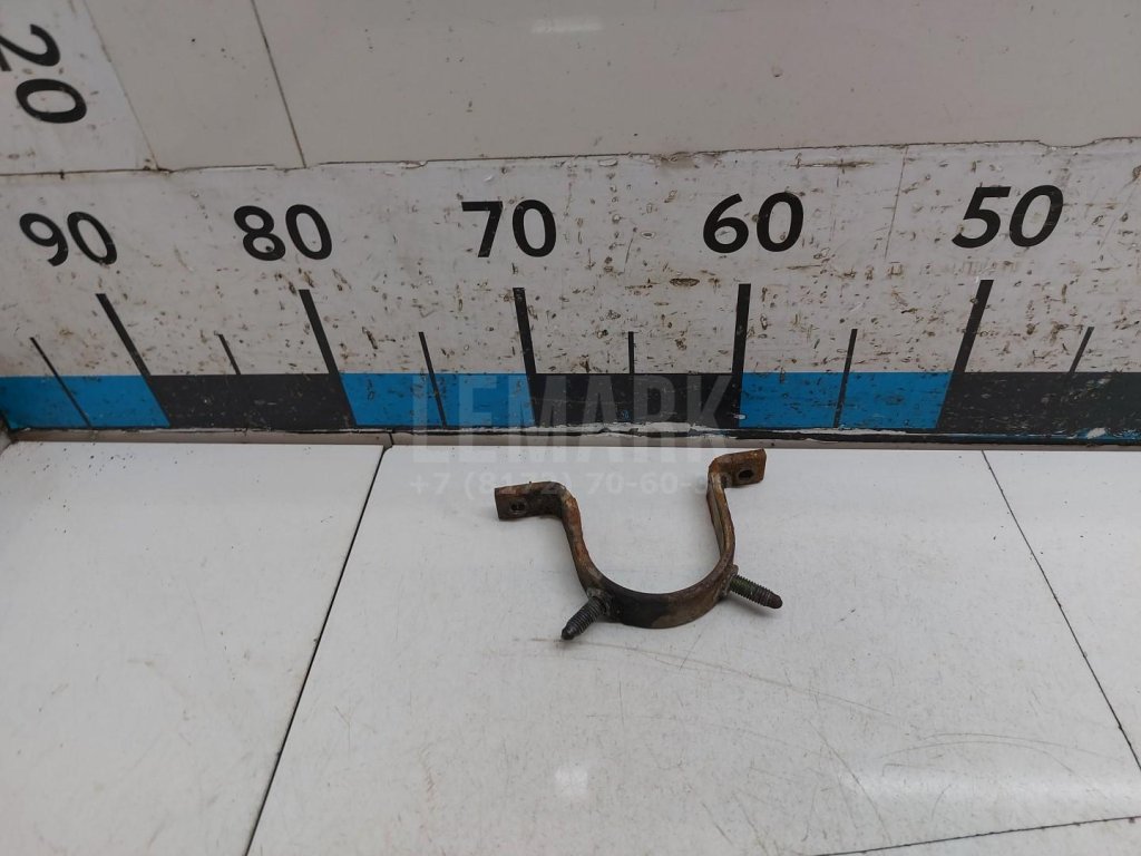 Крепеж рулевой рейки для  Acura MDX 2001-2006