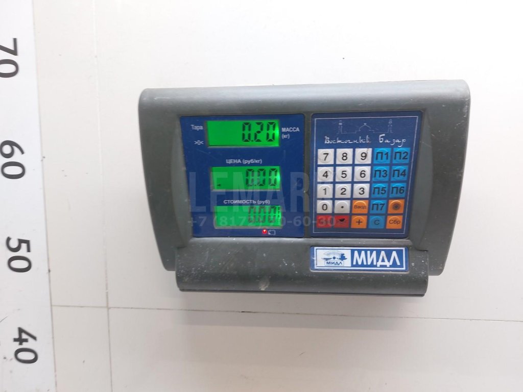 Крепеж рулевой рейки для  Acura MDX 2001-2006