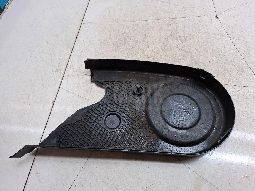 Кожух ремня ГРМ