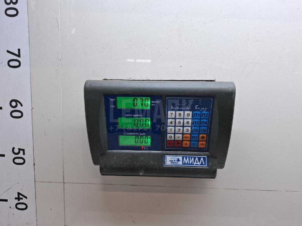 Шкив коленвала для  Audi A3 (8L1) 1996-2003