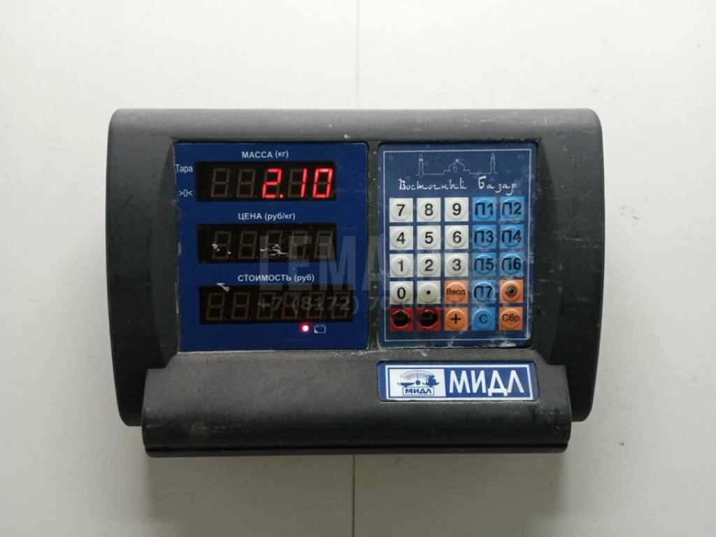 Опора двигателя правая