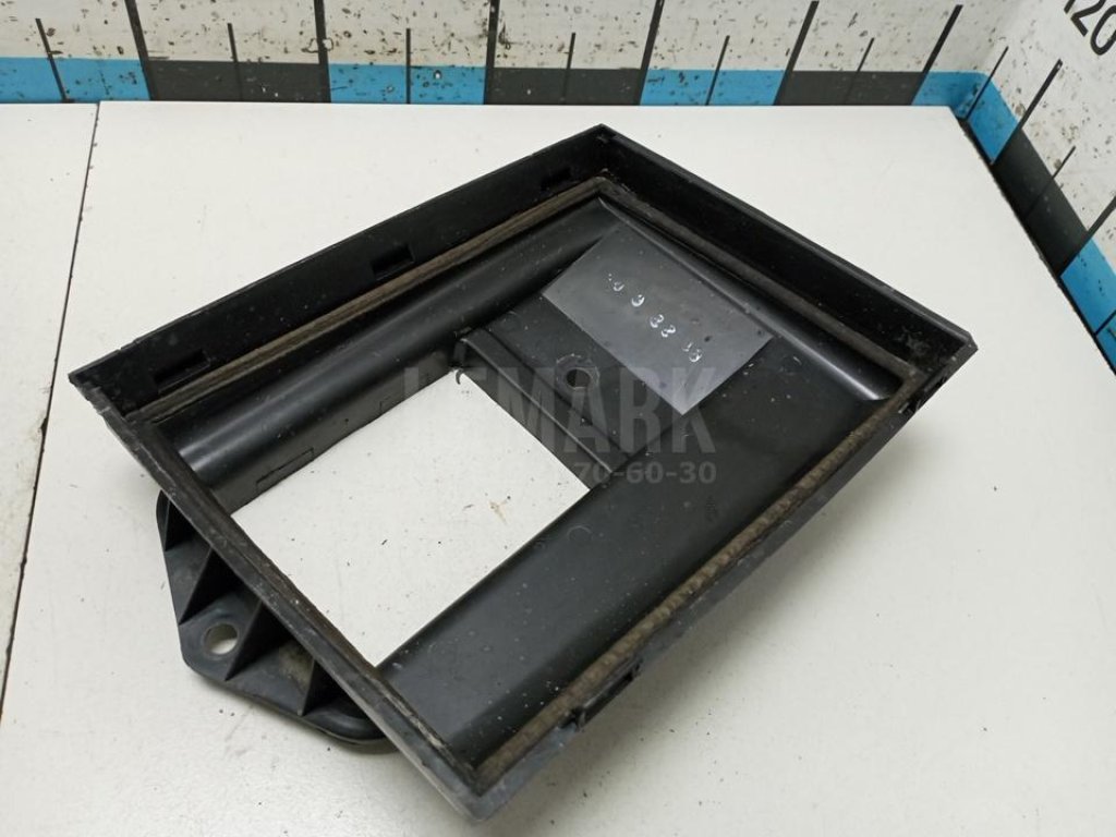 Рамка салонного фильтра