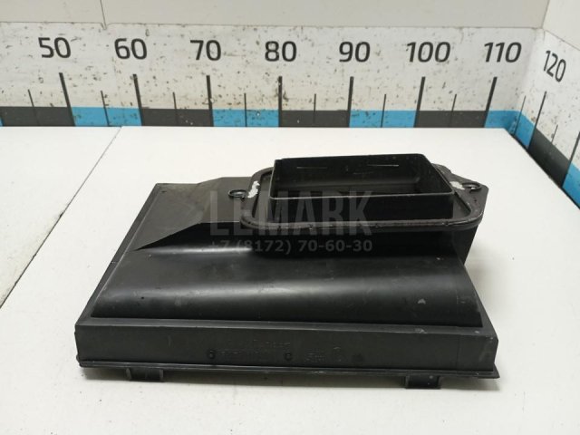 Рамка салонного фильтра