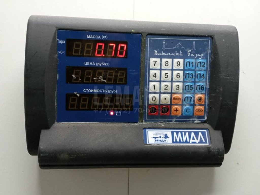 Патрубок воздушного фильтра