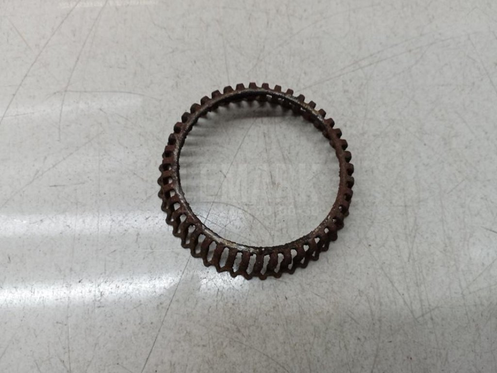 Гребенка датчика ABS для  Audi 80/90 [B3] 1986-1991