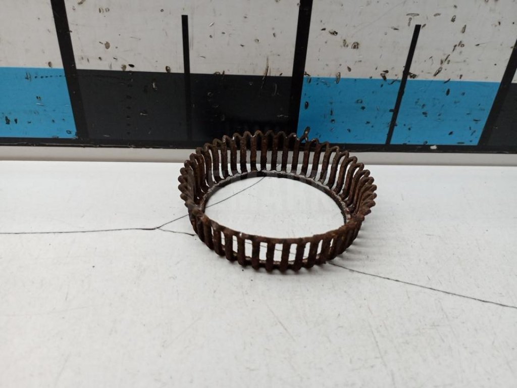 Гребенка датчика ABS для  Audi 80/90 [B3] 1986-1991