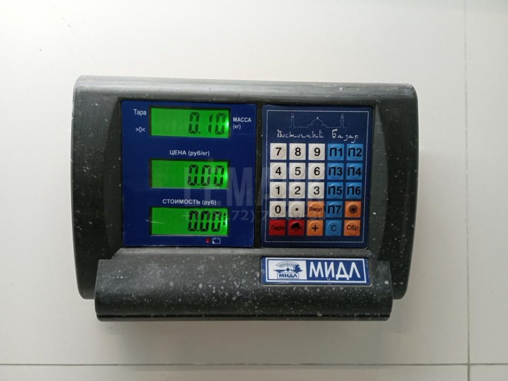 Гребенка датчика ABS для  Audi 80/90 [B3] 1986-1991