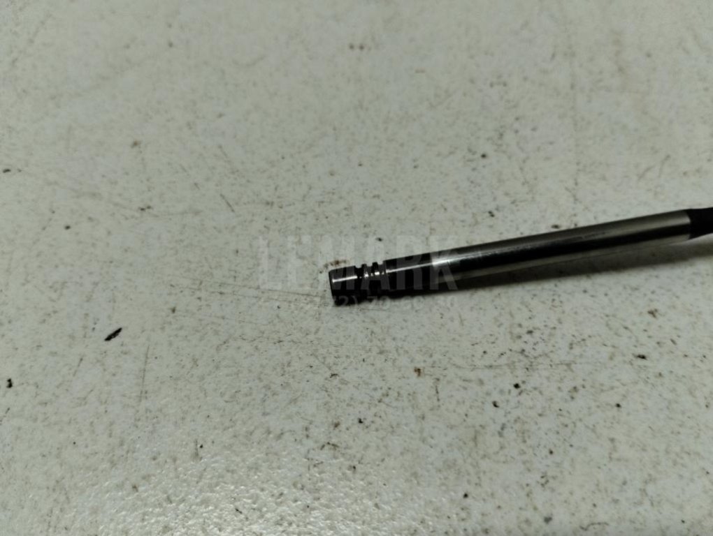 Клапан впускной для  Astra HD 8 2005-2011