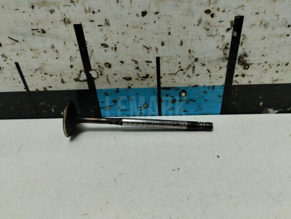 Клапан впускной для  Astra HD 8 2005-2011