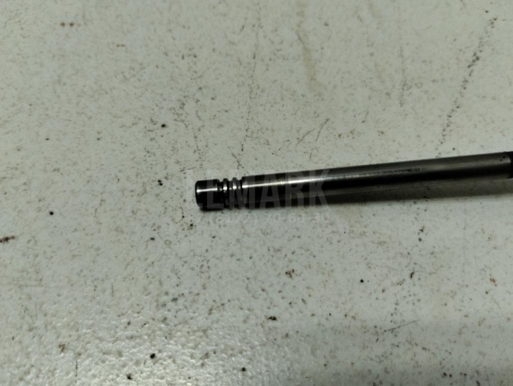 Клапан впускной для  Audi A3 [8V] 2013-2020