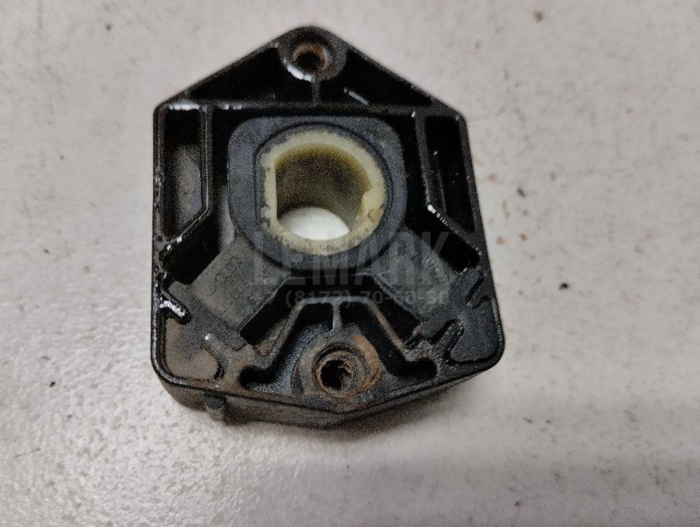 Подушка радиатора для  Audi A3 (8Y) 2020