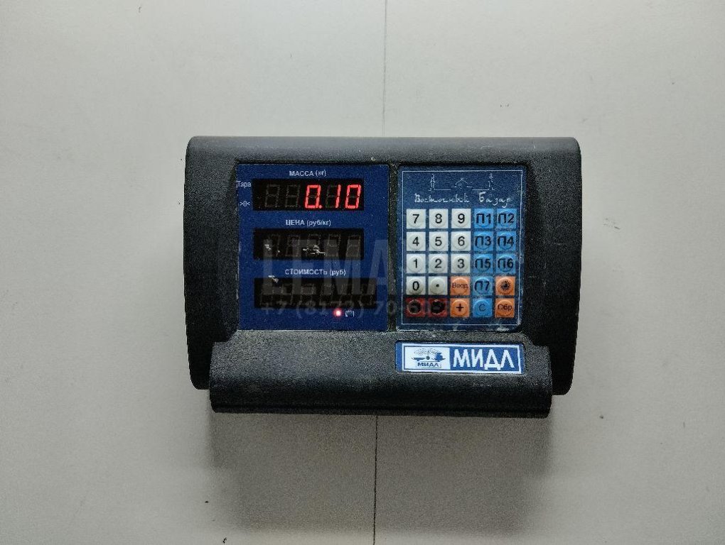 Подушка радиатора для  Audi A3 (8Y) 2020