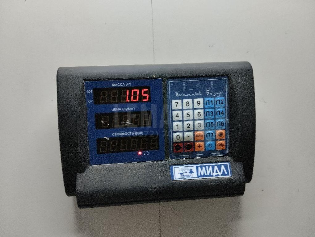 Трапеция стеклоочистителей для  Audi A5/S5 [8F] Cabrio 2010-2016