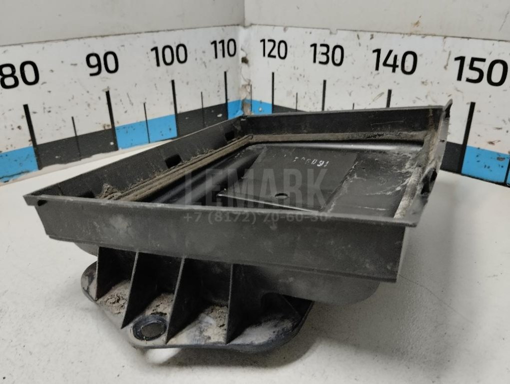 Рамка салонного фильтра