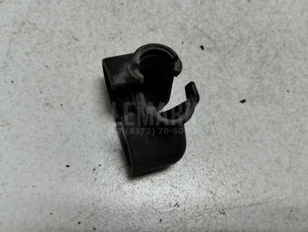 Колпачок защитный