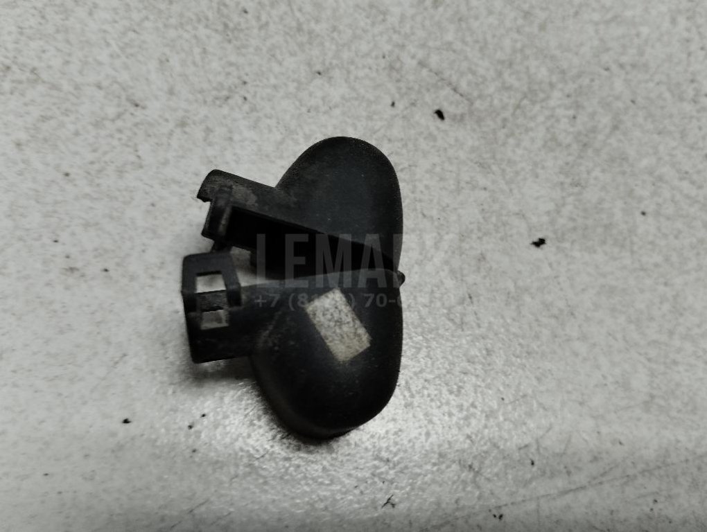 Колпачок защитный