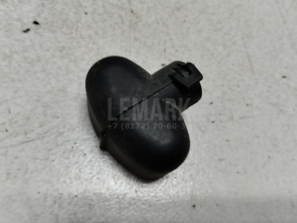 Колпачок защитный