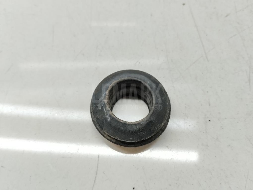 Пыльник стеклоочистителя