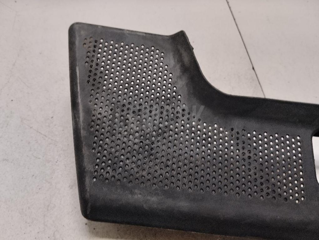 Накладка декоративная