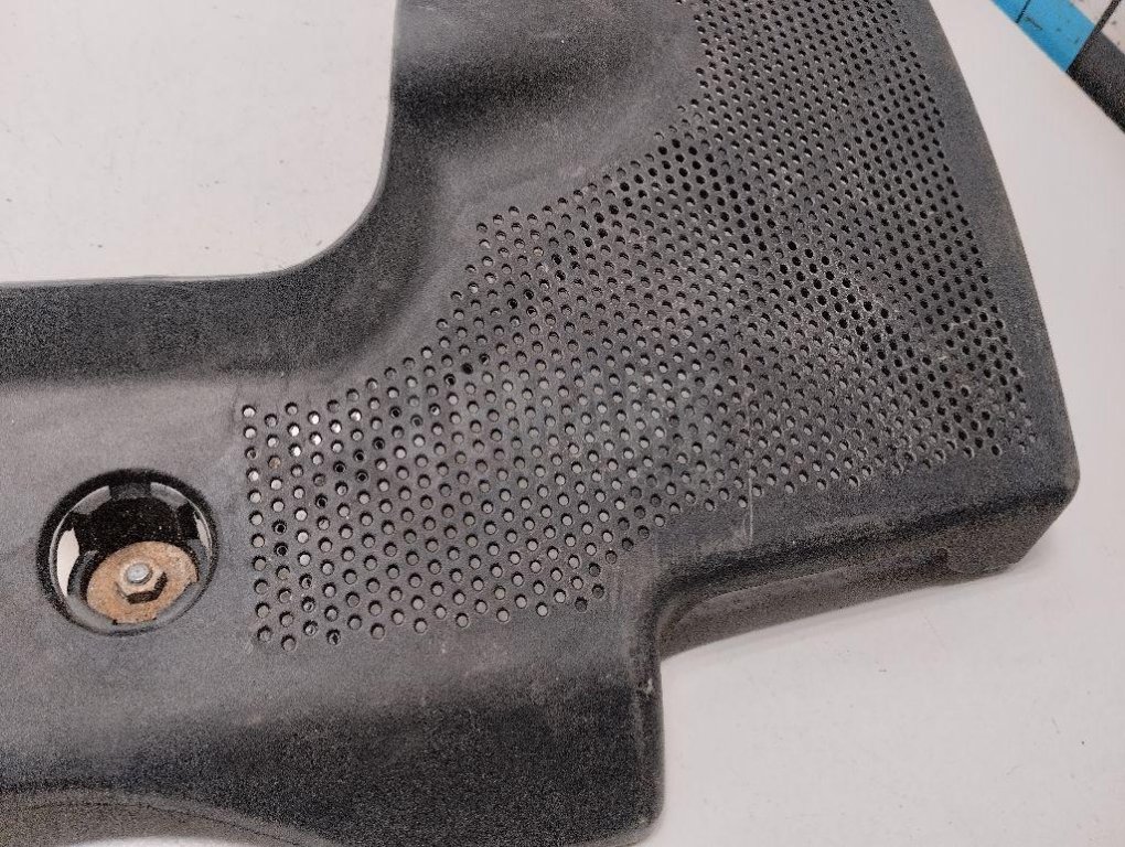 Накладка декоративная