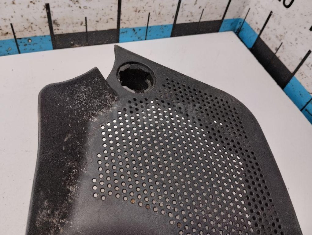 Накладка декоративная