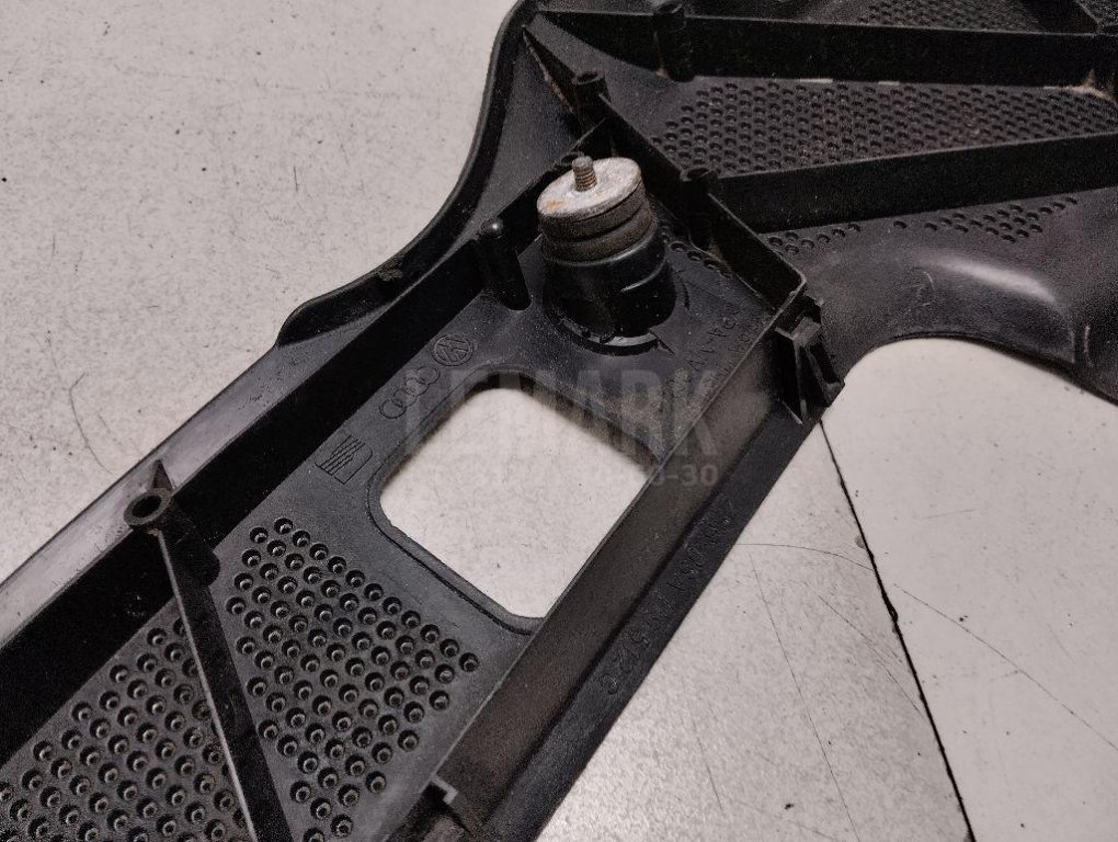 Накладка декоративная