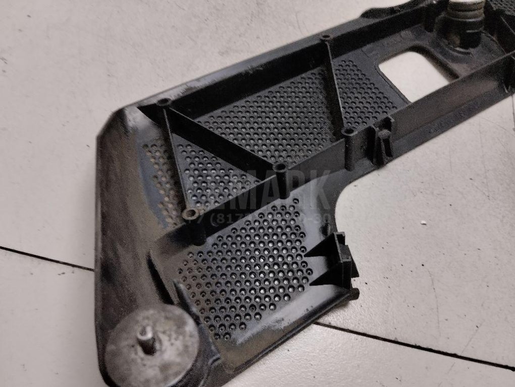 Накладка декоративная