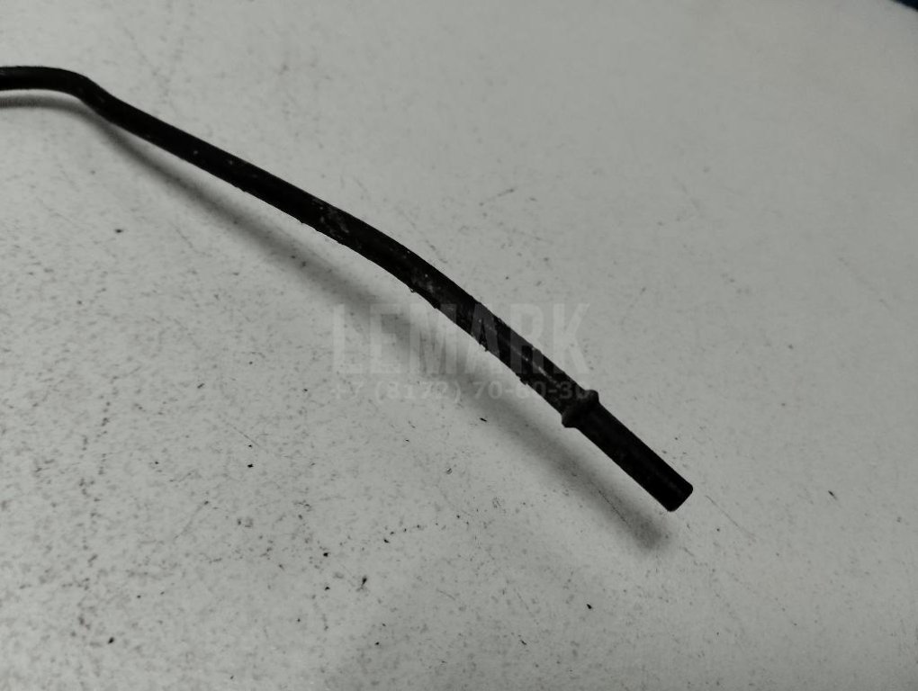 Трубка цилиндра сцепления