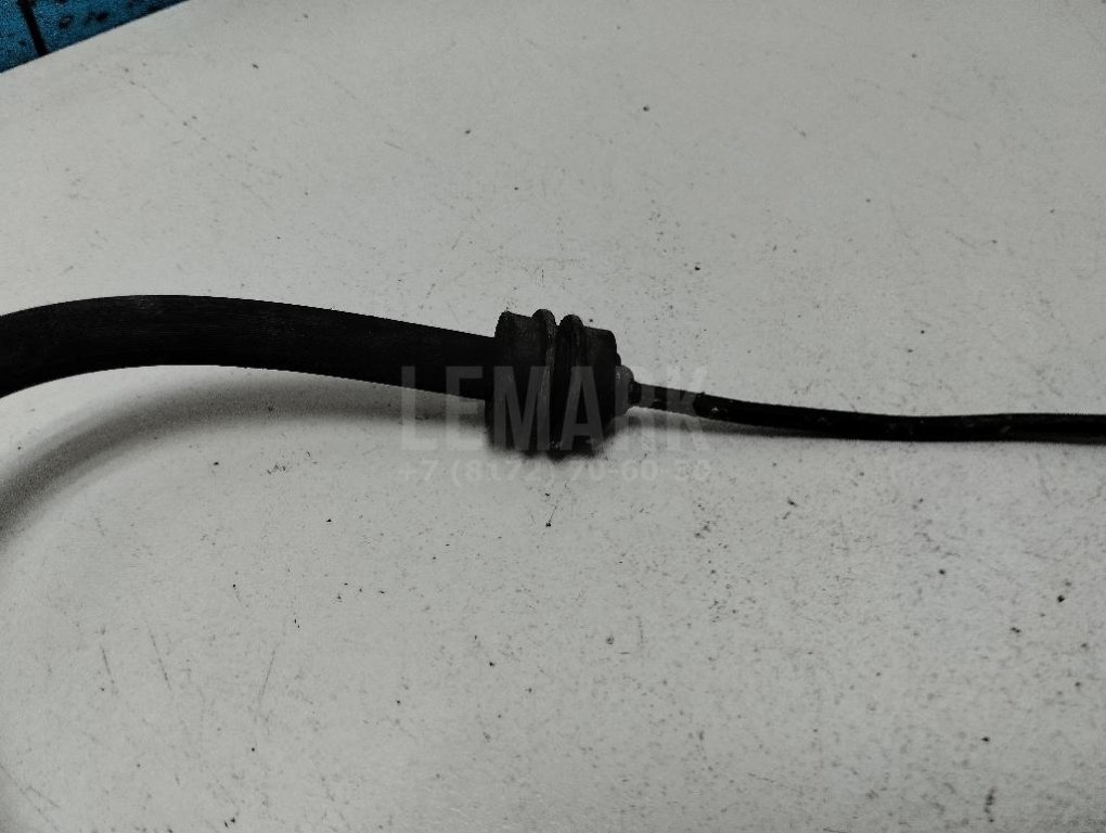 Трубка цилиндра сцепления