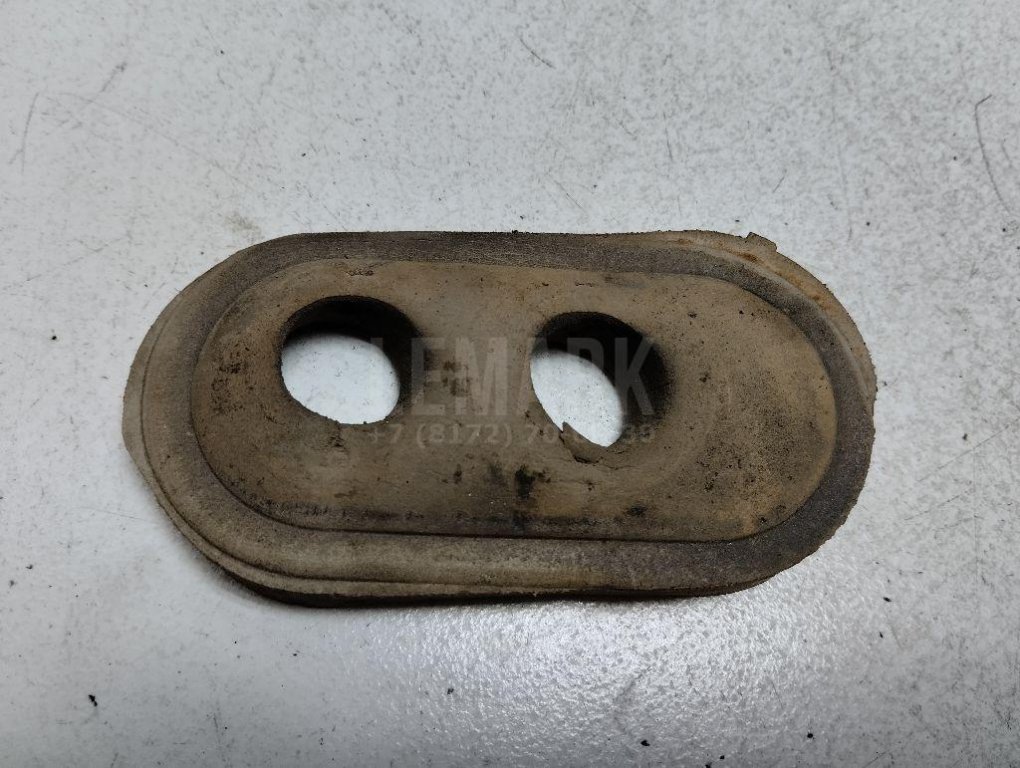 Уплотнитель (внутри)