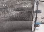 Радиатор кондиционера (конденсер)