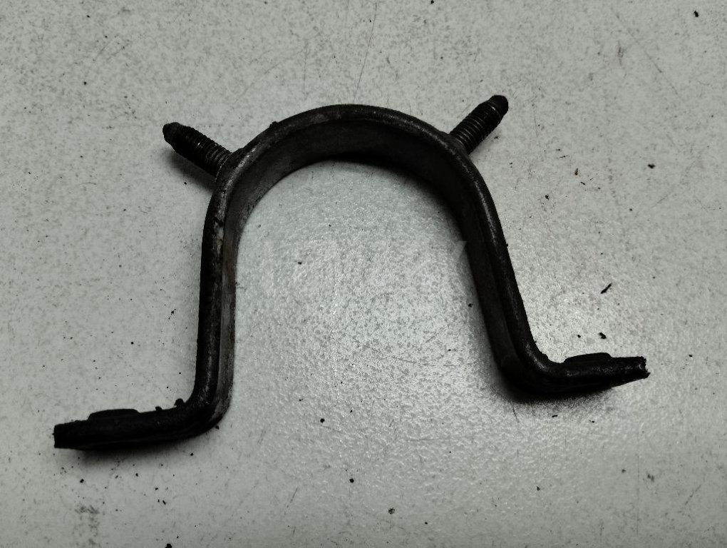 Крепеж рулевой рейки для  Acura MDX 2013-2020