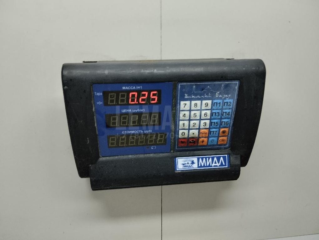 Крепеж рулевой рейки для  Acura MDX 2013-2020