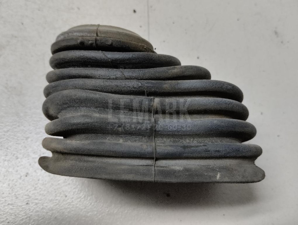 Уплотнитель (наружный)