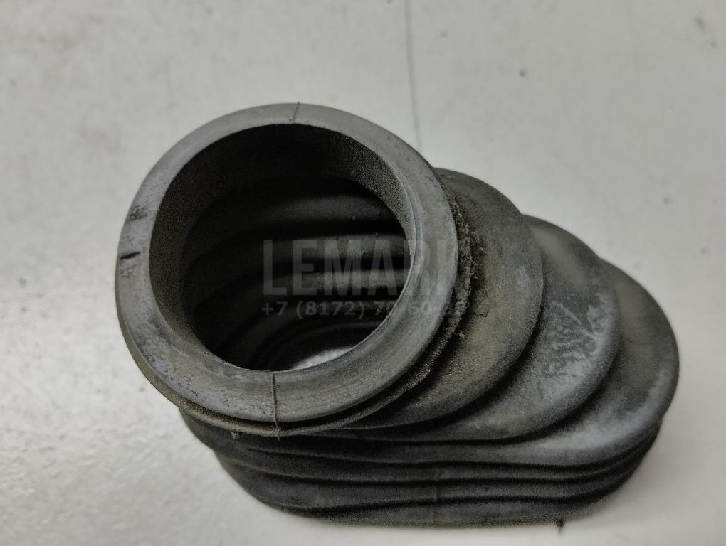 Уплотнитель (наружный)