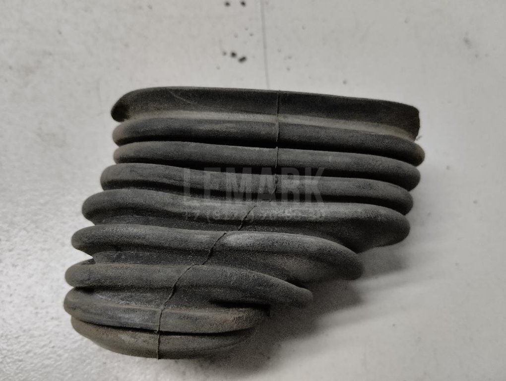 Уплотнитель (наружный)