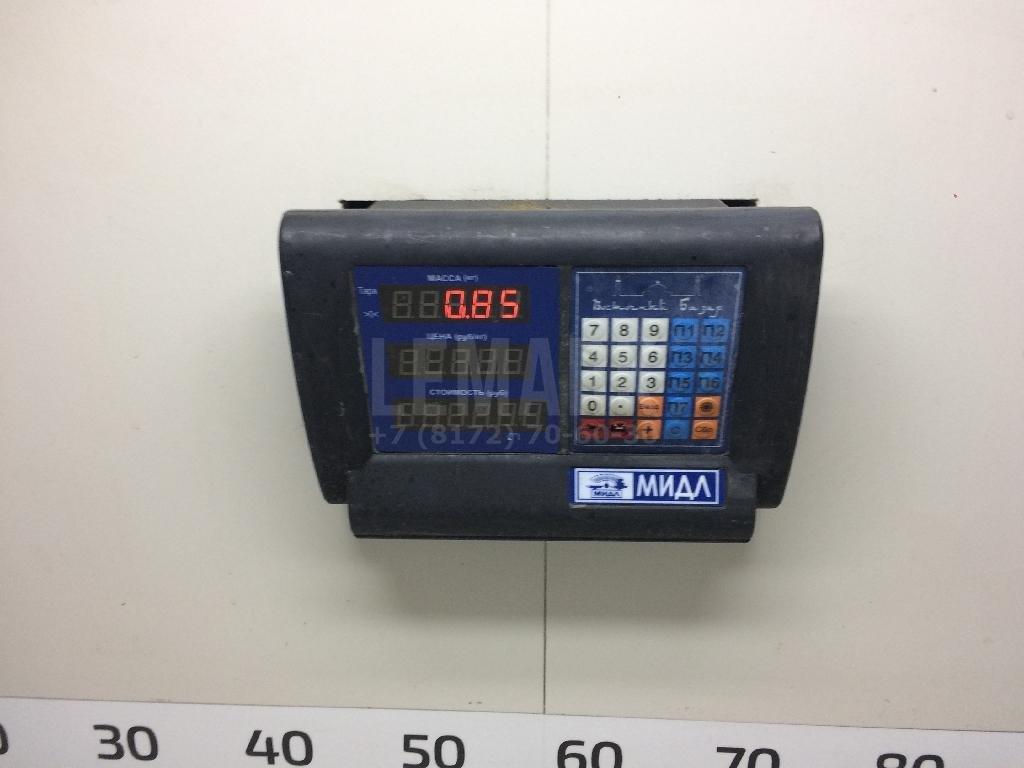 Шкив коленвала для  Acura MDX 2007-2013