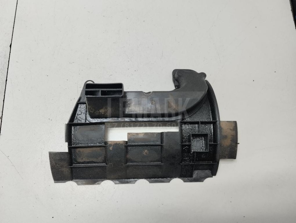 Маслоотражатель для  Acura MDX 2007-2013