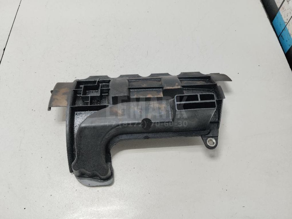 Маслоотражатель для  Acura MDX 2007-2013